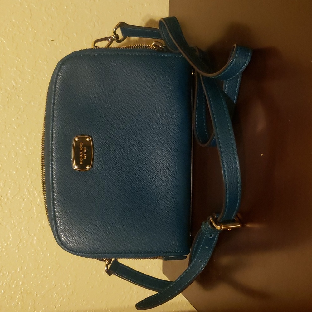 Michael Kors Crossbody
